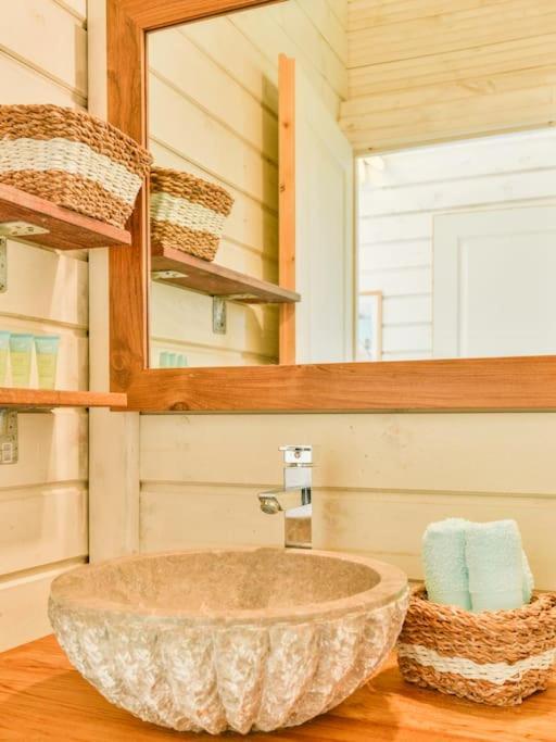 Villa-Coco Grand-Bourg  Ngoại thất bức ảnh